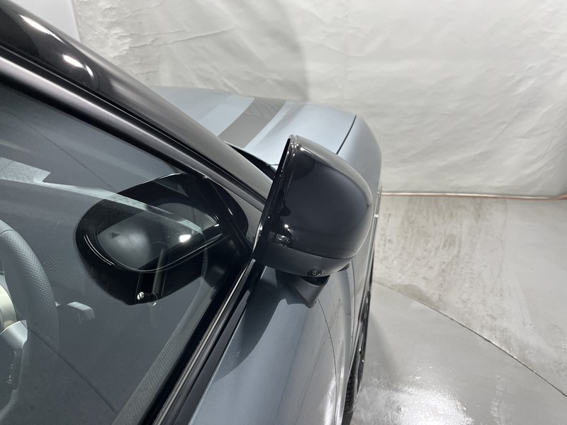 2025 (75) MINI COUNTRYMAN 2.0 John Cooper Works ALL4 5dr Auto 5317254