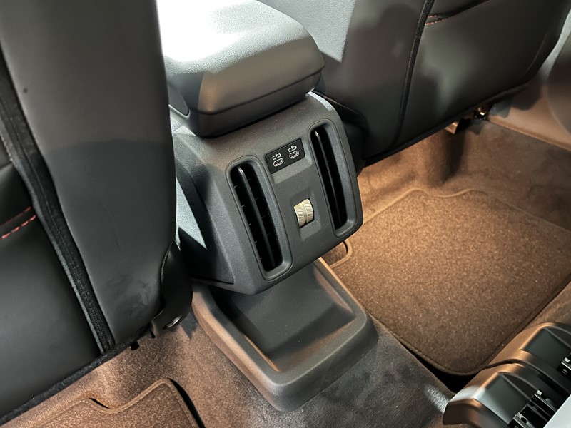 2025 (75) MINI COUNTRYMAN 2.0 John Cooper Works ALL4 5dr Auto 5317250