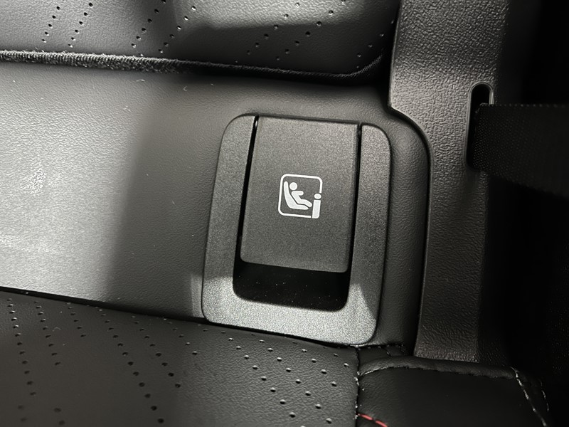 2025 (75) MINI COUNTRYMAN 2.0 John Cooper Works ALL4 5dr Auto 5317249