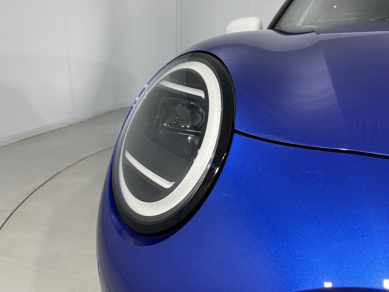 2025 (75) MINI COOPER 160kW SE Exclusive 54kWh 3dr Auto 5316233