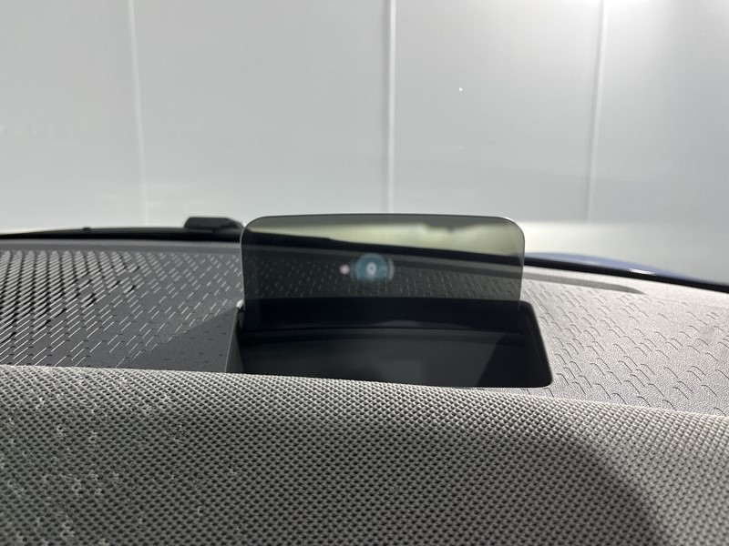 2025 (75) MINI COOPER 160kW SE Exclusive 54kWh 3dr Auto 5316223