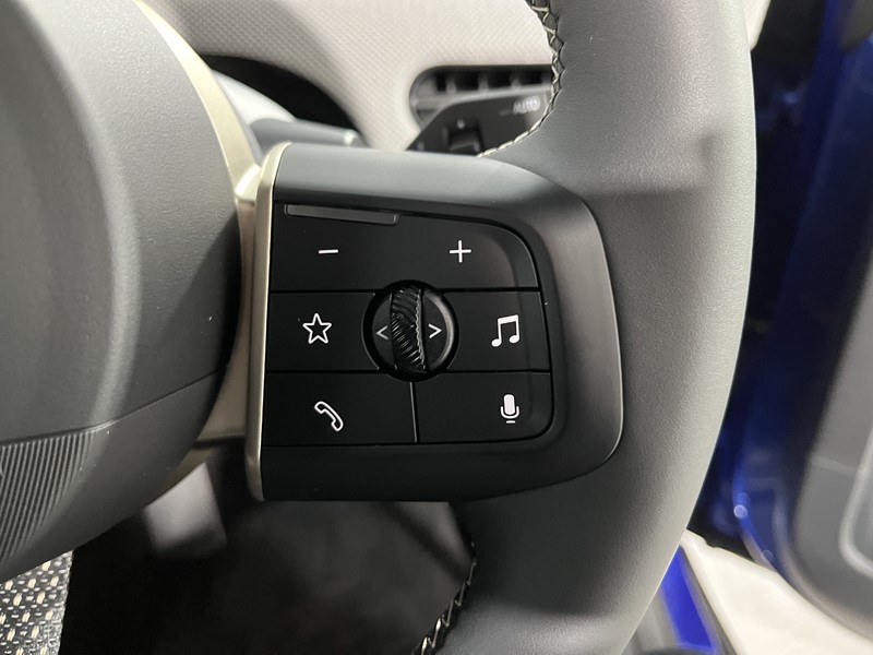 2025 (75) MINI COOPER 160kW SE Exclusive 54kWh 3dr Auto 5316221