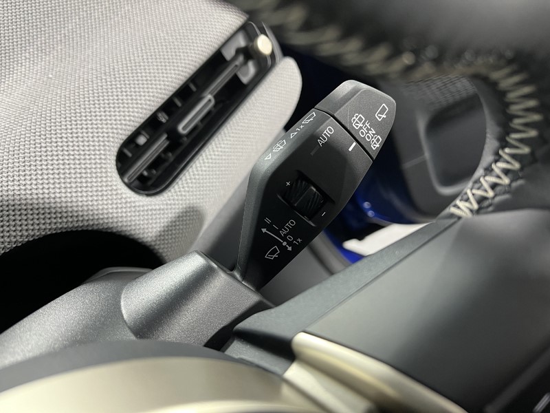 2025 (75) MINI COOPER 160kW SE Exclusive 54kWh 3dr Auto 5316222