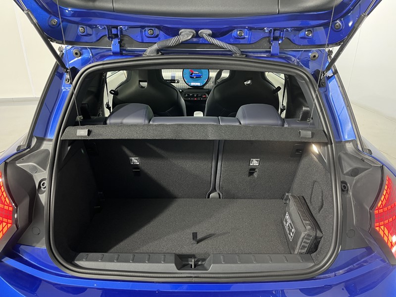 2025 (75) MINI COOPER 160kW SE Exclusive 54kWh 3dr Auto 5316209