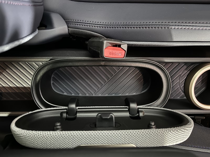 2025 (75) MINI COOPER 160kW SE Exclusive 54kWh 3dr Auto 5316230