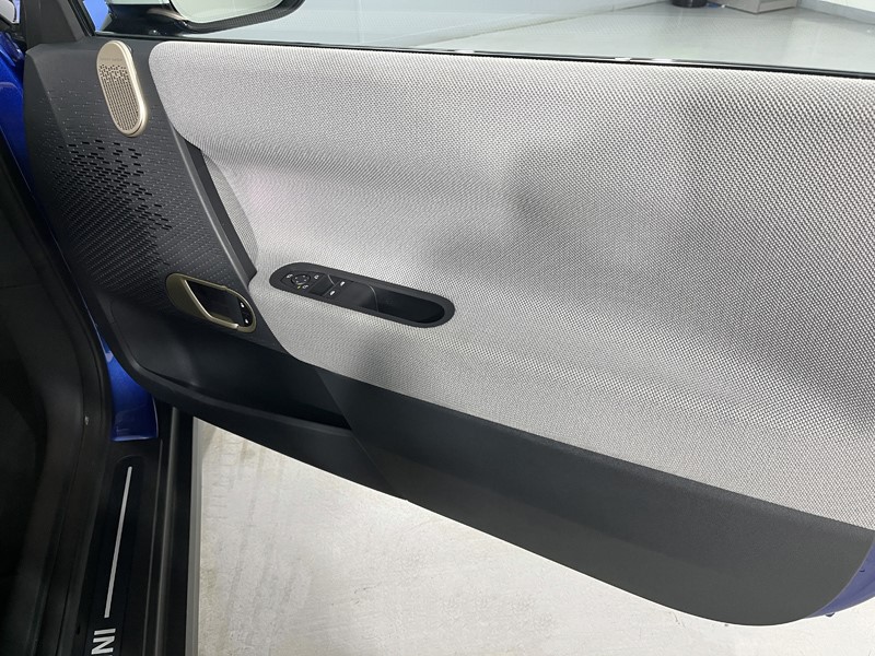 2025 (75) MINI COOPER 160kW SE Exclusive 54kWh 3dr Auto 5316217