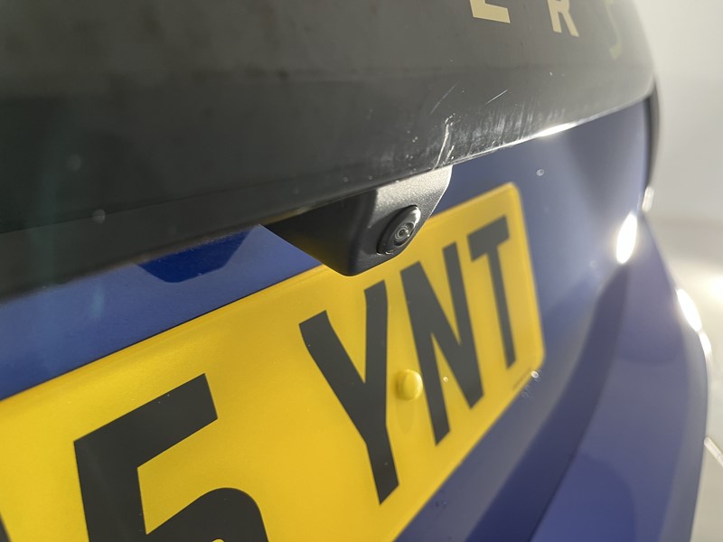 2025 (75) MINI COOPER 160kW SE Exclusive 54kWh 3dr Auto 5316237