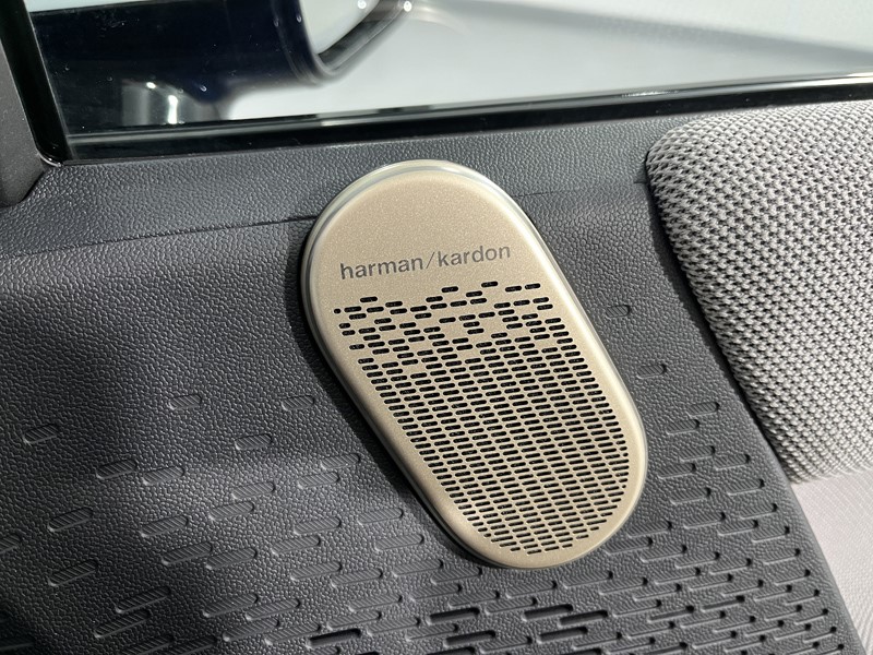 2025 (75) MINI COOPER 160kW SE Exclusive 54kWh 3dr Auto 5316218