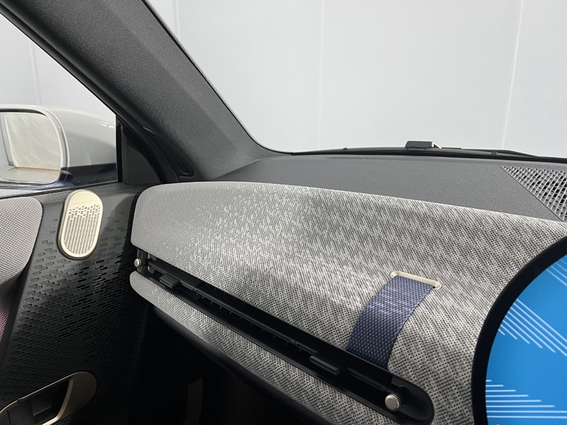 2025 (75) MINI COOPER 160kW SE Exclusive 54kWh 3dr Auto 5316224