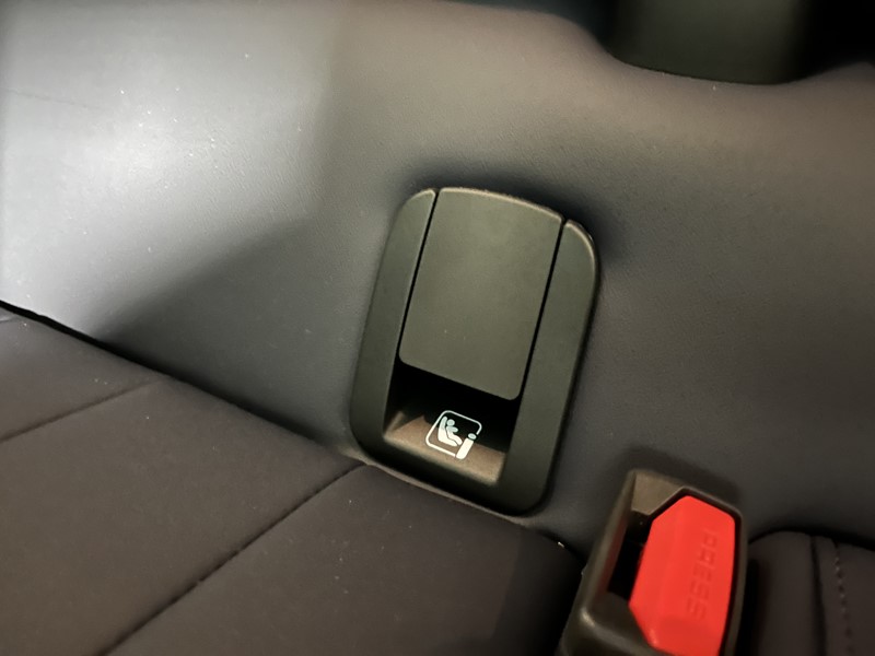 2025 (75) MINI COOPER 160kW SE Exclusive 54kWh 3dr Auto 5316232