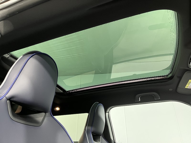 2025 (75) MINI COOPER 160kW SE Exclusive 54kWh 3dr Auto 5316213