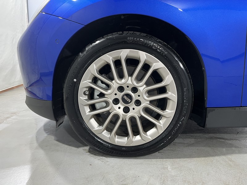 2025 (75) MINI COOPER 160kW SE Exclusive 54kWh 3dr Auto 5316210