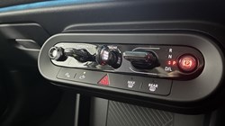 2025 (75) MINI COOPER 1.5 C Classic 5dr Auto 5315382