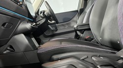 2025 (75) MINI COOPER 1.5 C Classic 5dr Auto 5315403