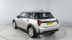 2025 (75) MINI COOPER 1.5 C Classic 5dr Auto 5315374