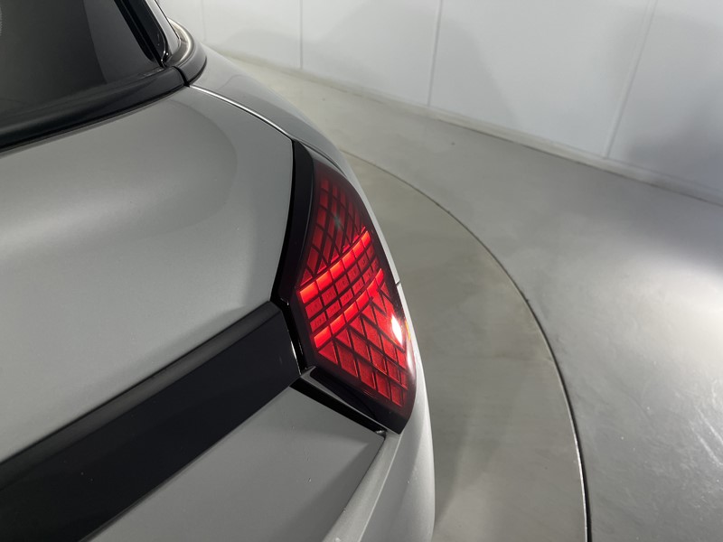 2025 (75) MINI COOPER 1.5 C Classic 5dr Auto 5315408