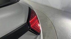 2025 (75) MINI COOPER 1.5 C Classic 5dr Auto 5315408