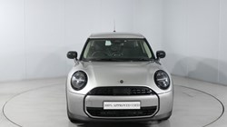 2025 (75) MINI COOPER 1.5 C Classic 5dr Auto 5315388