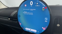 2025 (75) MINI COOPER 1.5 C Classic 5dr Auto 5315400