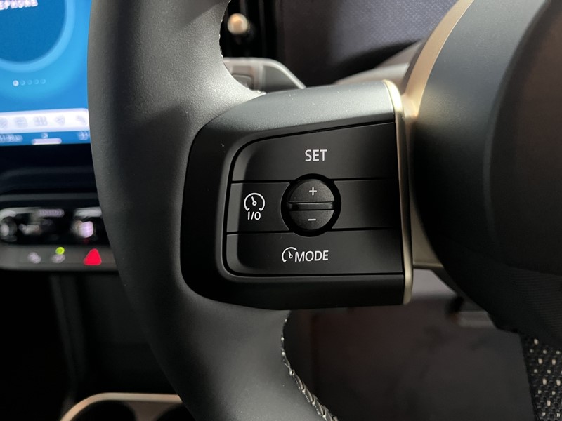 2025 (75) MINI COOPER 1.5 C Classic 5dr Auto 5315394