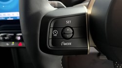 2025 (75) MINI COOPER 1.5 C Classic 5dr Auto 5315394