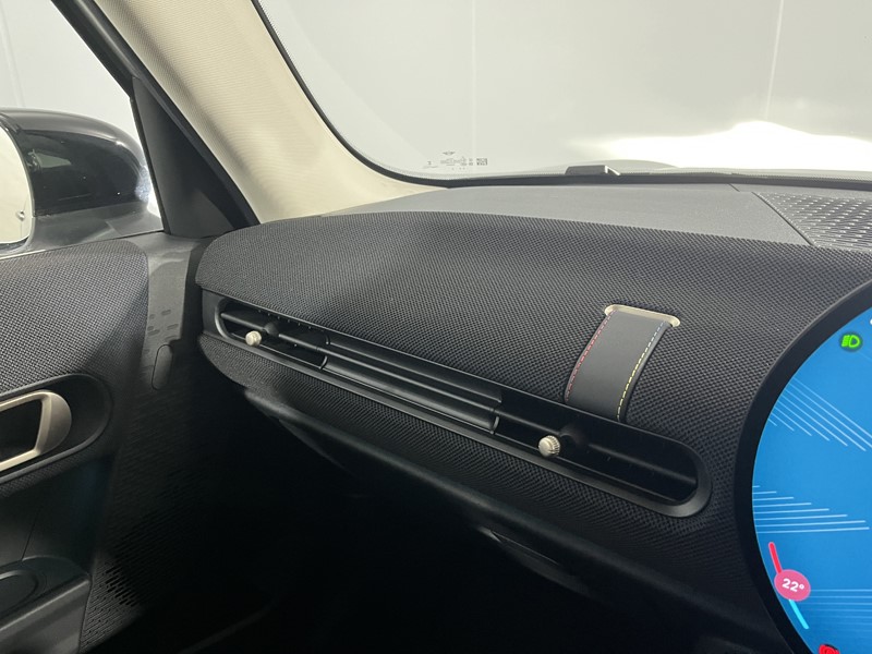 2025 (75) MINI COOPER 1.5 C Classic 5dr Auto 5315397