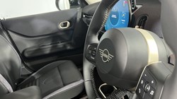 2025 (75) MINI COOPER 1.5 C Classic 5dr Auto 5315393