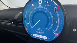 2025 (75) MINI COOPER 1.5 C Classic 5dr Auto 5315381