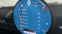 2025 (75) MINI COOPER 1.5 C Classic 5dr Auto 5315398