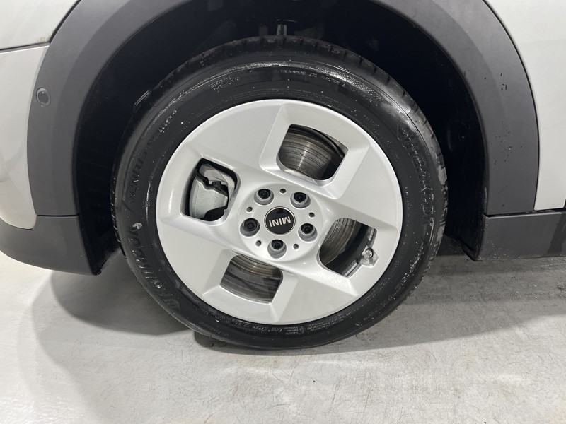 2025 (75) MINI COOPER 1.5 C Classic 5dr Auto 5315386