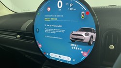 2025 (75) MINI COOPER 1.5 C Classic 5dr Auto 5315399