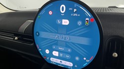 2025 (75) MINI COOPER 1.5 C Classic 5dr Auto 5315401