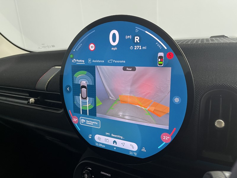 2025 (75) MINI COOPER 1.5 C Classic 5dr Auto 5315390