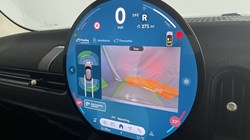 2025 (75) MINI COOPER 1.5 C Classic 5dr Auto 5315390