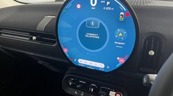 2025 (75) MINI COOPER 1.5 C Classic 5dr Auto 5315380