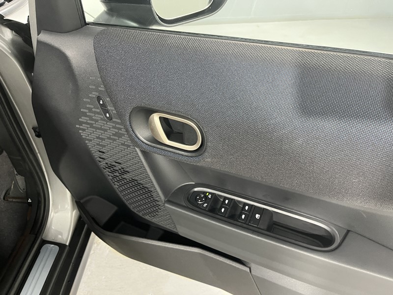 2025 (75) MINI COOPER 1.5 C Classic 5dr Auto 5315392