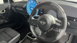 2025 (75) MINI COOPER 1.5 C Classic 5dr Auto 5315378