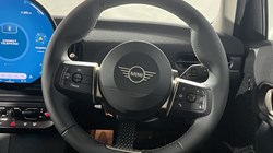 2025 (75) MINI COOPER 1.5 C Classic 5dr Auto 5315377
