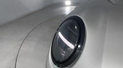 2025 (75) MINI COOPER 1.5 C Classic 5dr Auto 5315406