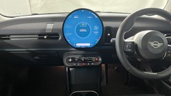 2025 (75) MINI COOPER 1.5 C Classic 5dr Auto 5315376