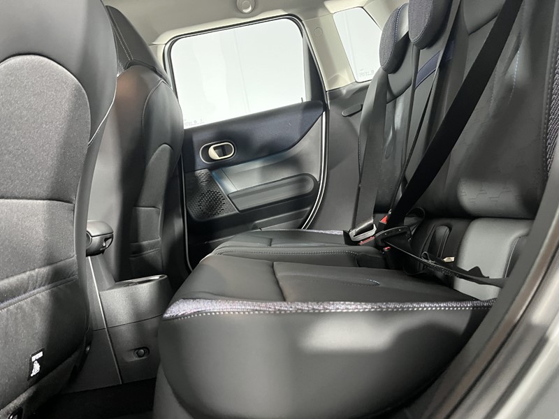 2025 (75) MINI COOPER 1.5 C Classic 5dr Auto 5315404