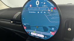 2025 (75) MINI COOPER 1.5 C Classic 5dr Auto 5315389