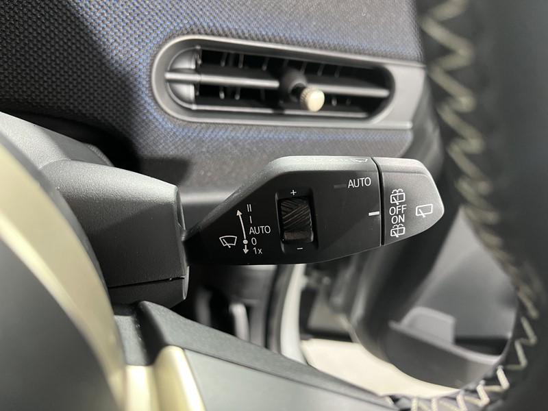 2025 (75) MINI COOPER 1.5 C Classic 5dr Auto 5315396