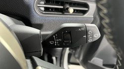 2025 (75) MINI COOPER 1.5 C Classic 5dr Auto 5315396