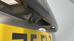 2025 (75) MINI COOPER 1.5 C Classic 5dr Auto 5315409