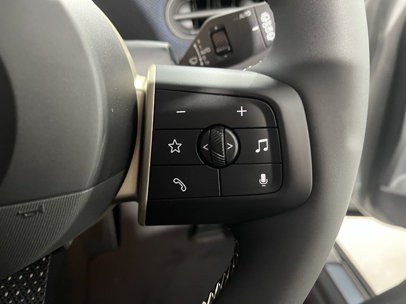 2025 (75) MINI COOPER 1.5 C Classic 5dr Auto 5315395