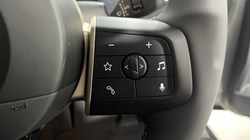 2025 (75) MINI COOPER 1.5 C Classic 5dr Auto 5315395