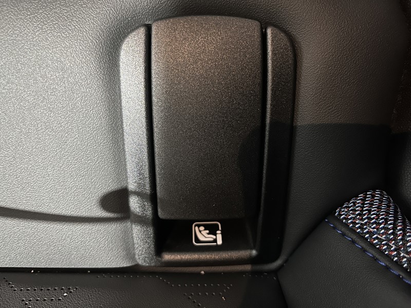 2025 (75) MINI COOPER 1.5 C Classic 5dr Auto 5315405