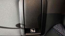 2025 (75) MINI COOPER 1.5 C Classic 5dr Auto 5315405