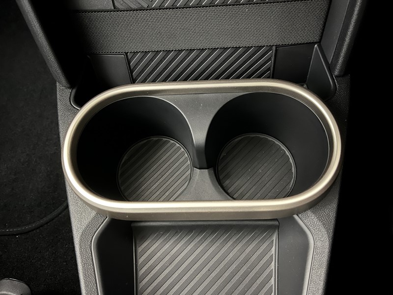 2025 (75) MINI COOPER 1.5 C Classic 5dr Auto 5315402